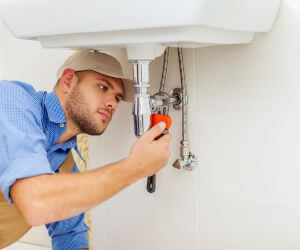 About Emergency plumbing pros McArthur, OH